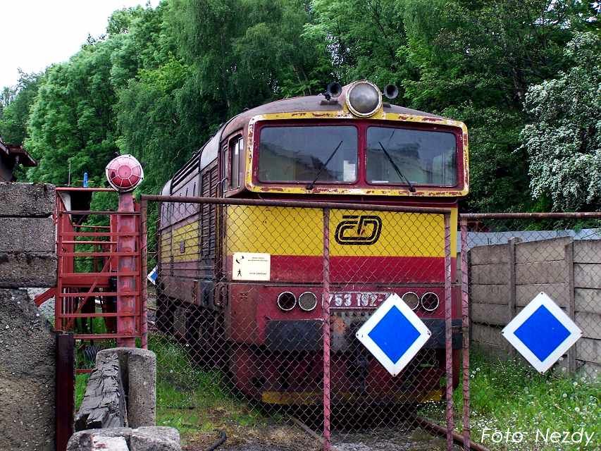 753 192 - 24.5.08 PJ Liberec