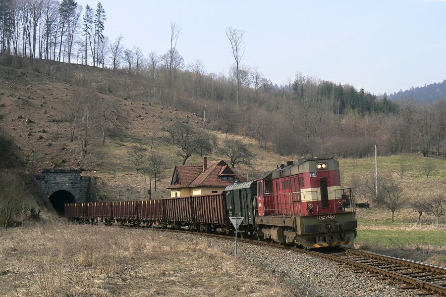 742.263 Mn 81121 N�vojn� 5.4.2012