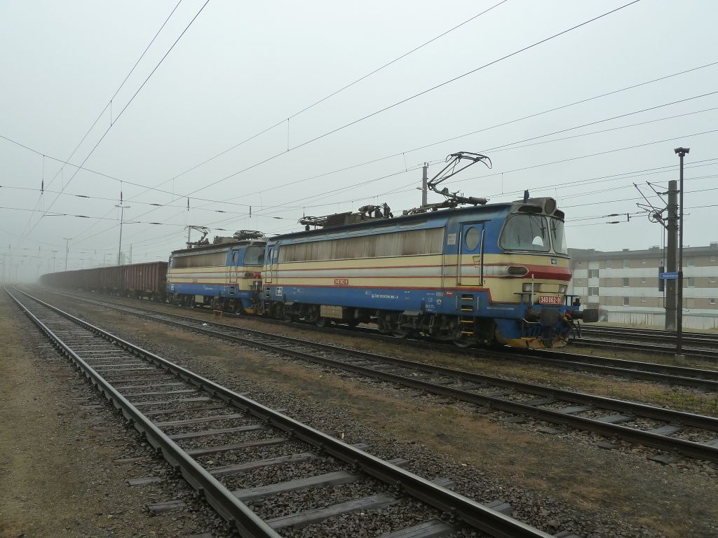 Pn47543 �st.Summerau 6.4.2012