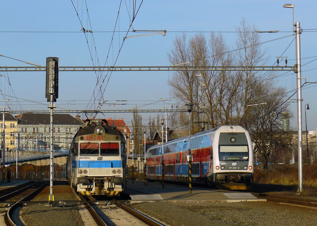 460 010 na Sp 1612 ?