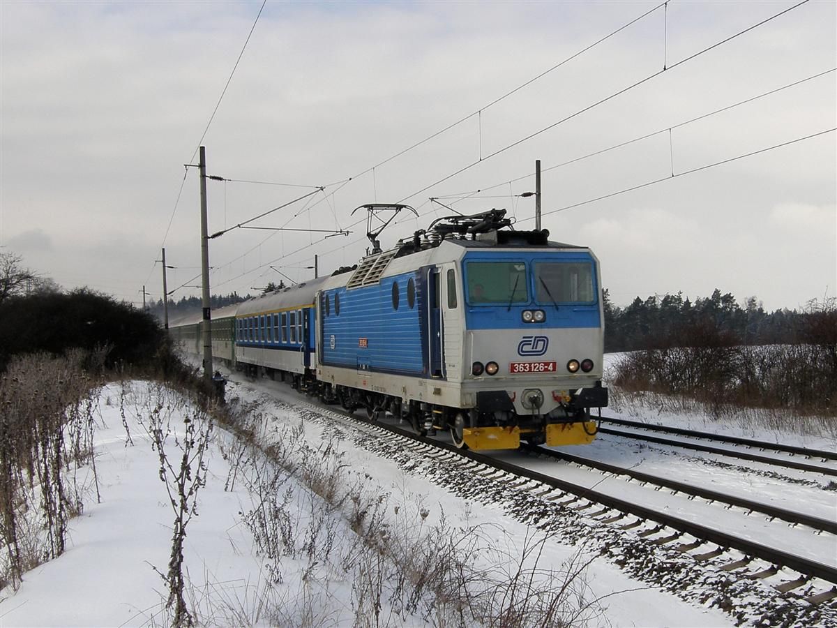 363.126