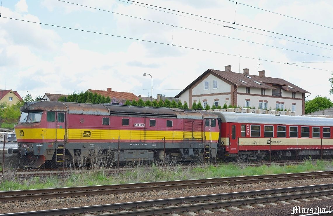 T 478.1100_-_13.05.2013-_-LD Plze� - PJ �esk� Bud�jovice_are�l Schiedel ZLIV.