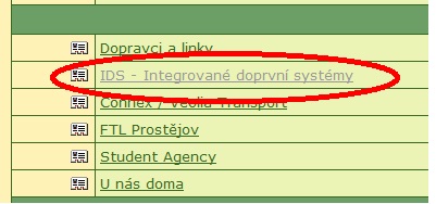 Chybi�ka se vloudila