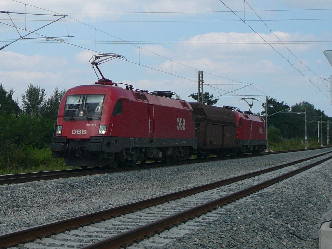 S8