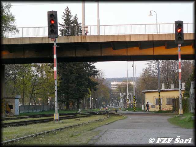 �112