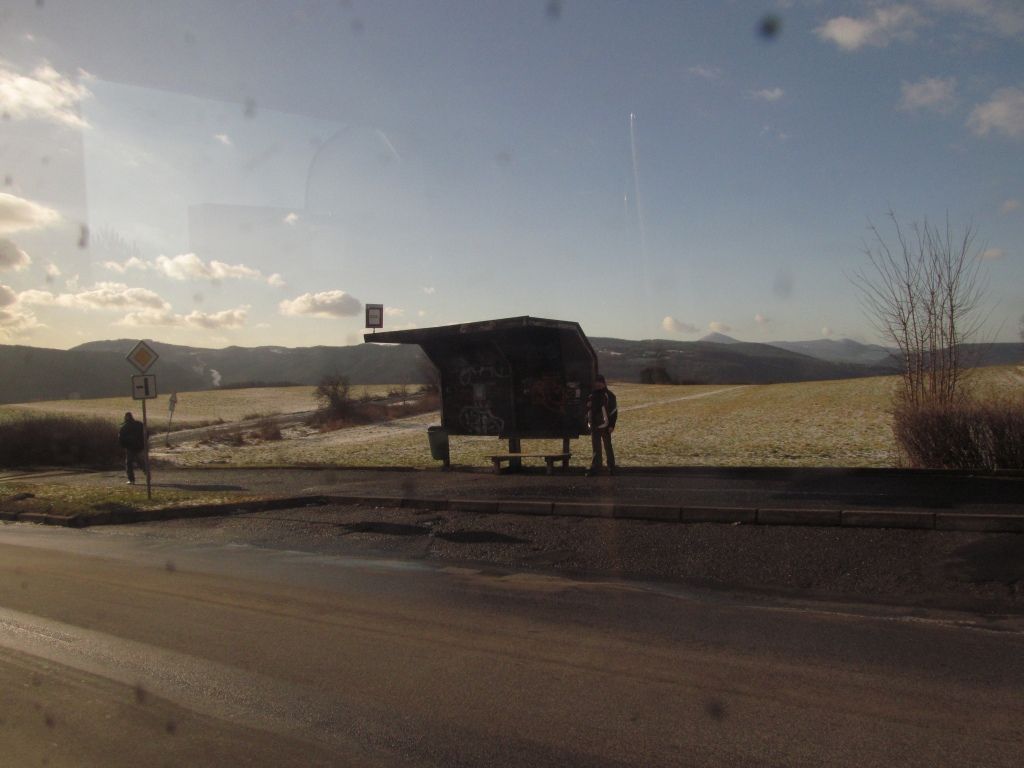 N�ladovka...