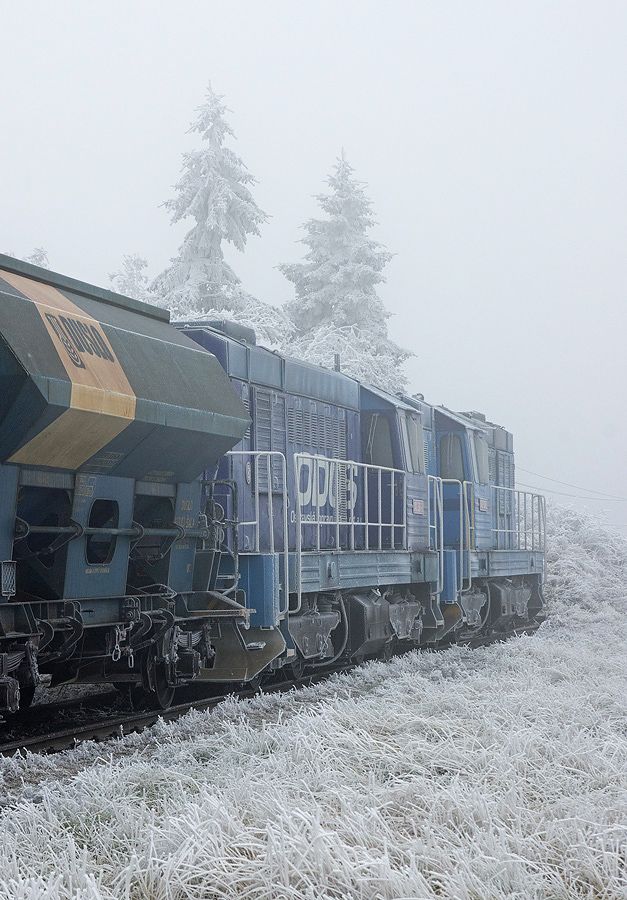 19.12.2013 Kojetice na Morav�