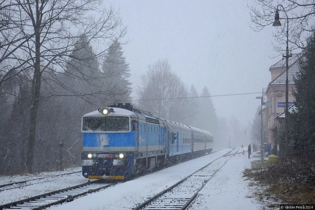 2014-12-26 4041 hamry 1962