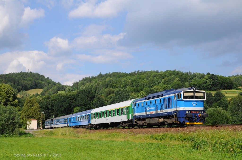 750.716 Barto�ov
