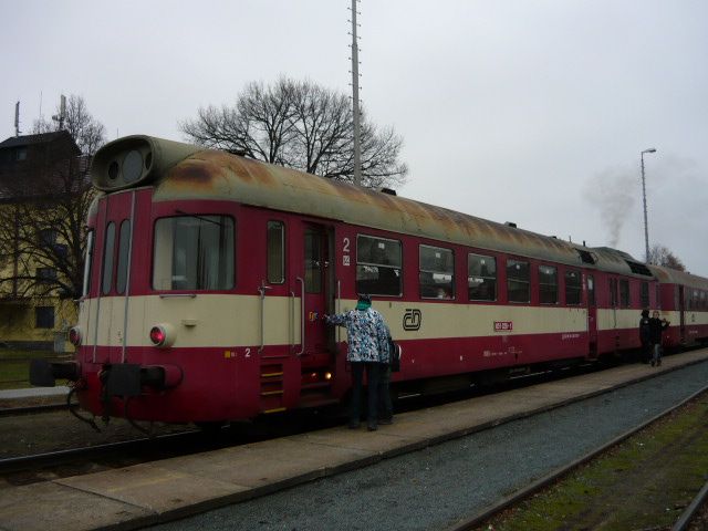 Bohun�ovice