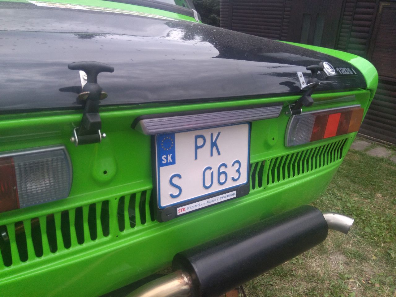 PK S 063