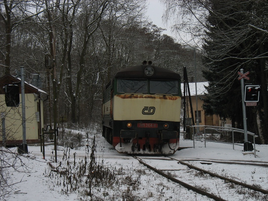 749.264, R1249