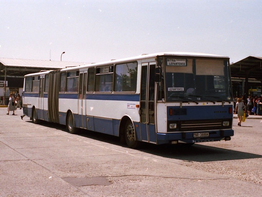 NR-388 BK