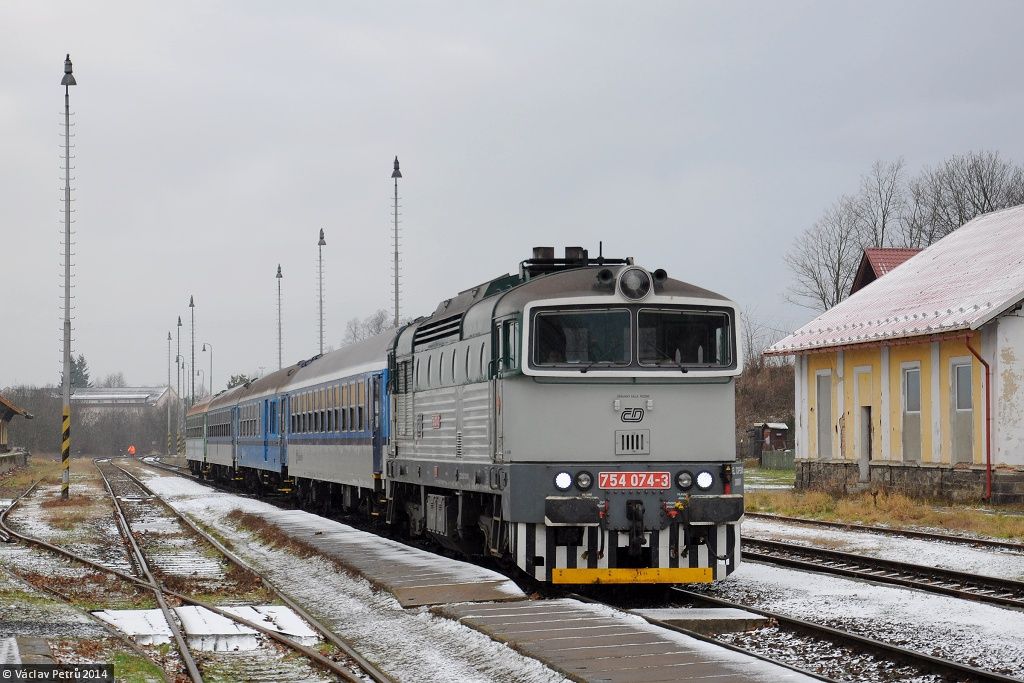 2014-12-26 4074 nyrsko 7504
