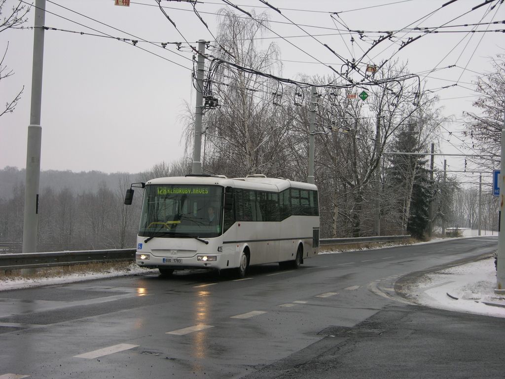 �.435