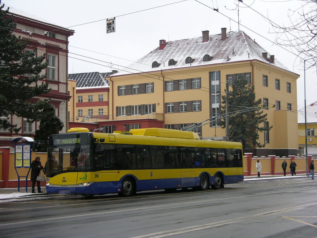 �.214