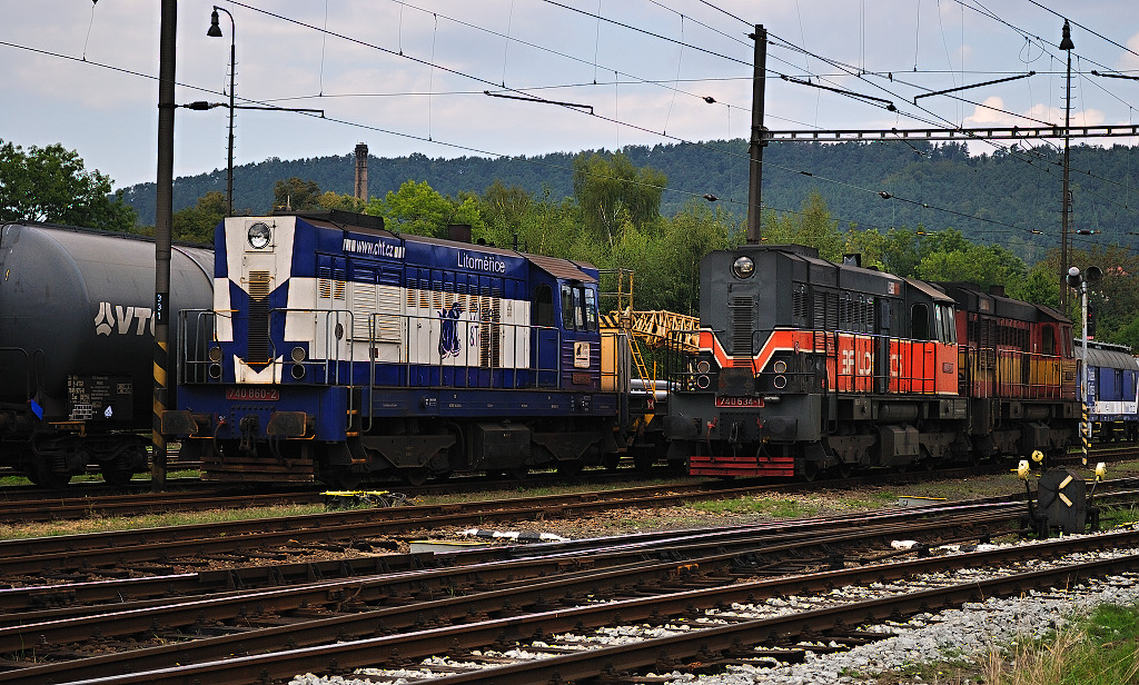 D���n 17.9.2011