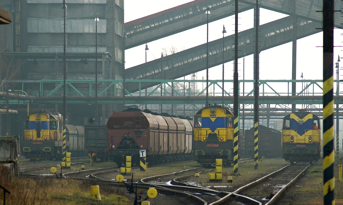 771.036, 770.520, 740.313 20.12.2013