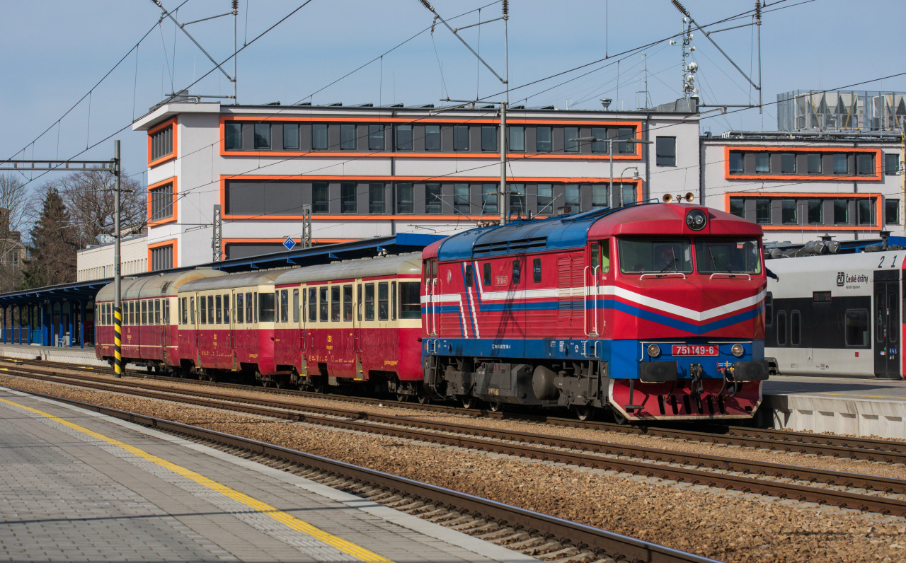 751 149, R 1270 K�C - Beroun_30.03.2025