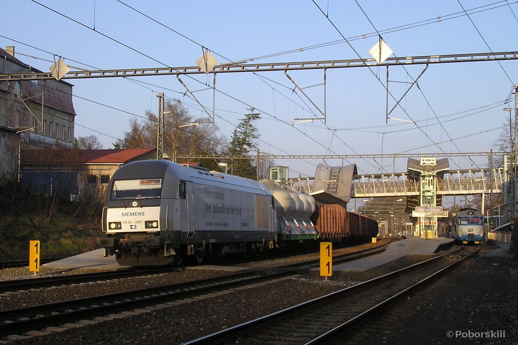1.nsl 64972(odklon 58230): 223.081(ER20-2007), Stran�ice, 8.4.2010