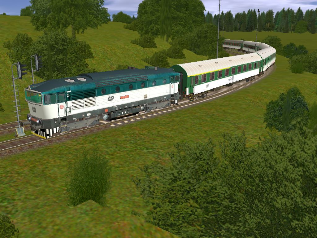 750.119