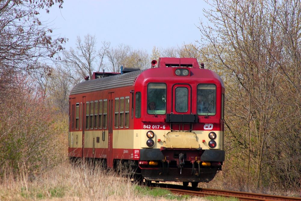 Os4776 Km90.2