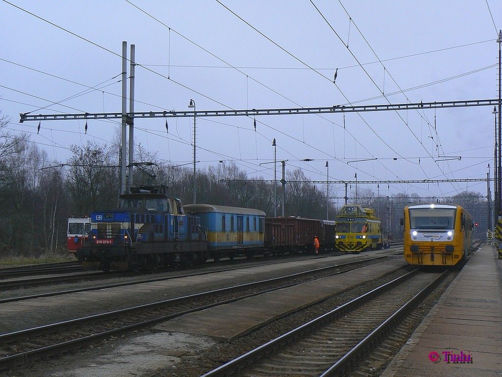 210.074 - �st.J.Hradec - 20.12.2013