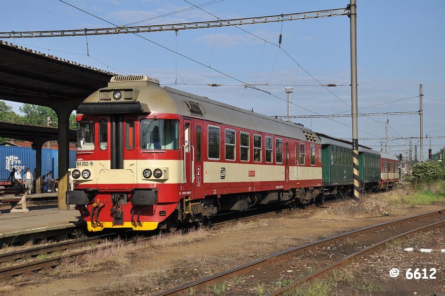 854.202, Nymburk hl.n., Sv 1.nsl.64891, 23.5.2012