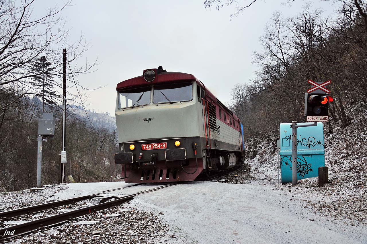 749 254 Jarov 13.1