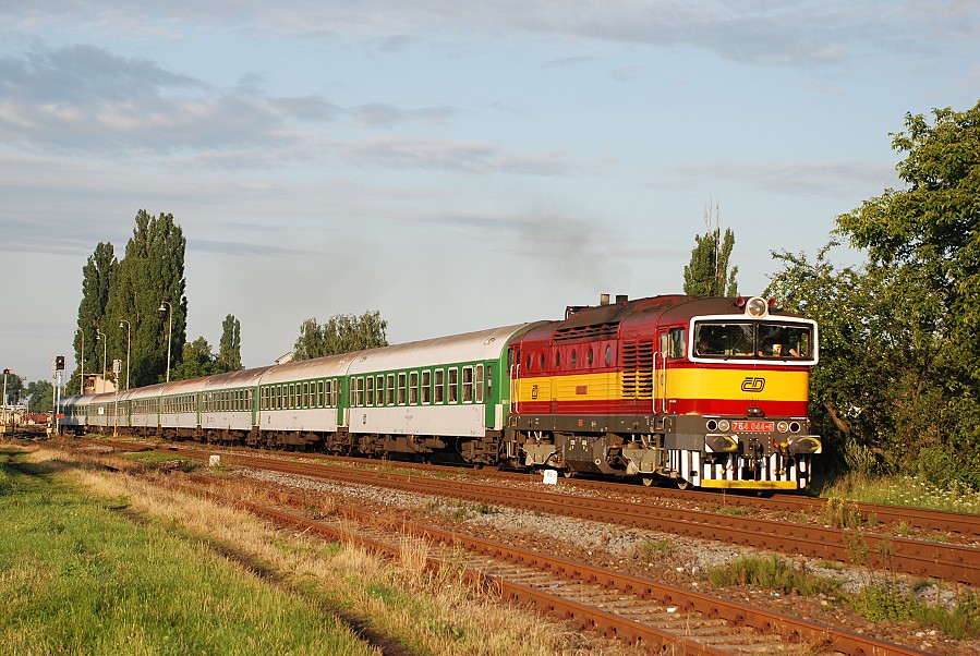 754044 V.n.M Ex524 26.7.09