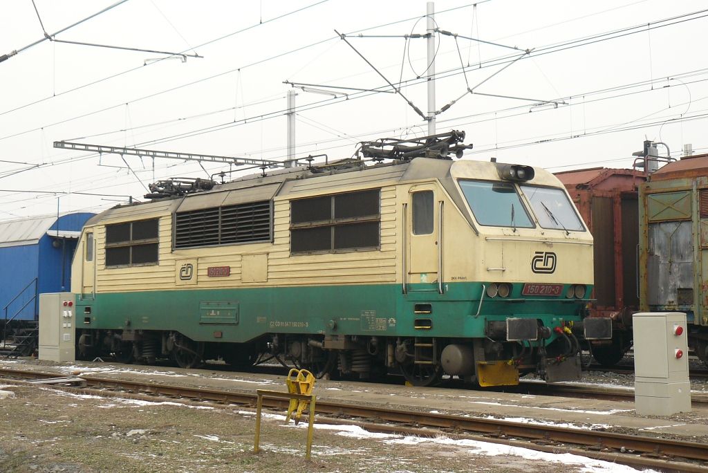 150 210-3 Perov(13.2.2012,foto-Ale Krka)