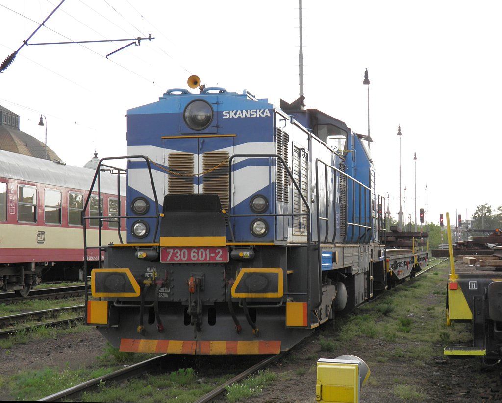 730 601 Plze� 2-5-2012