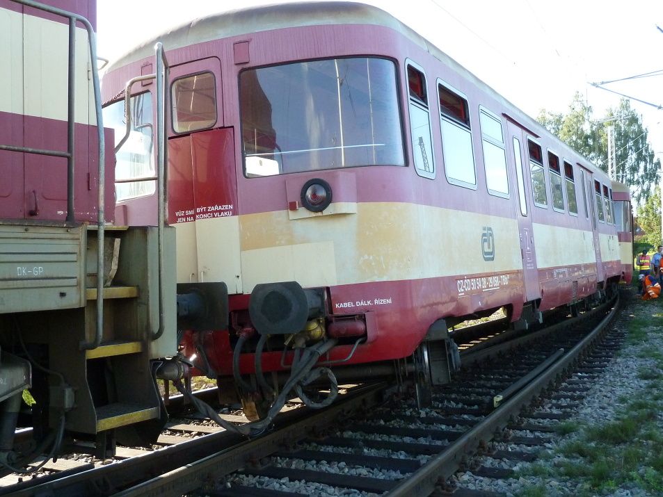 �st.Rybn�k 12.8.2012