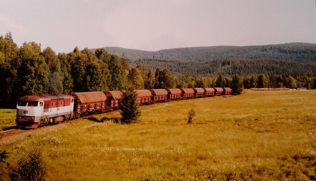 15.7.2005