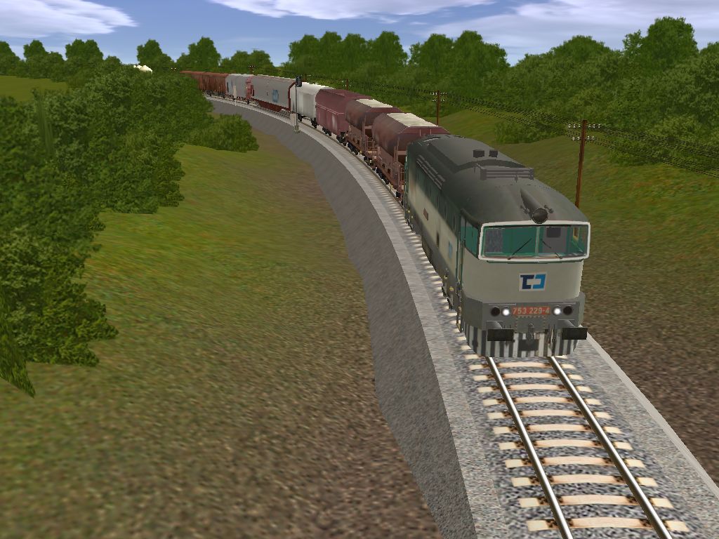 753.229