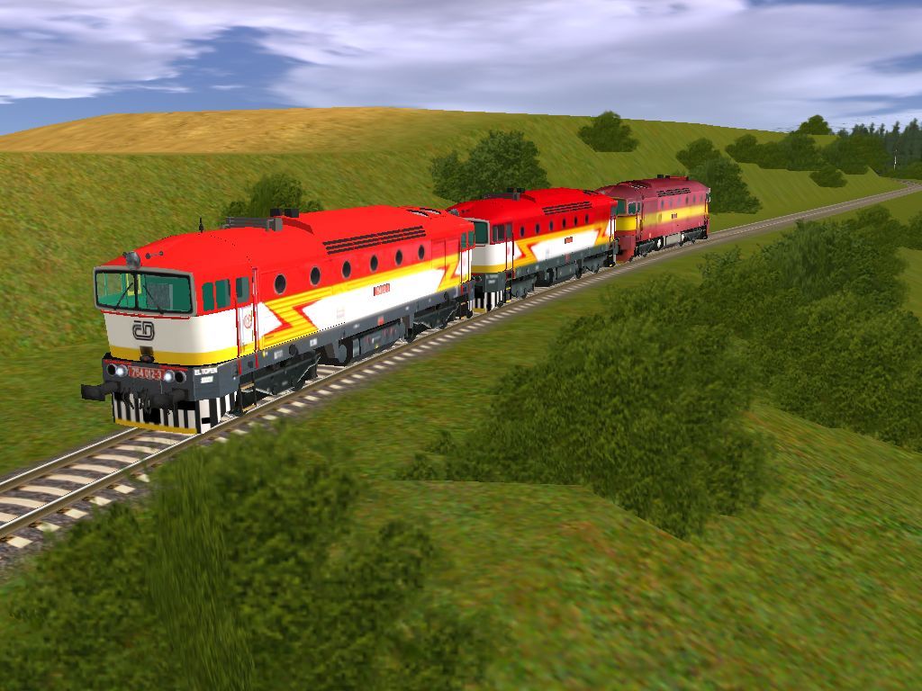 3x754.012