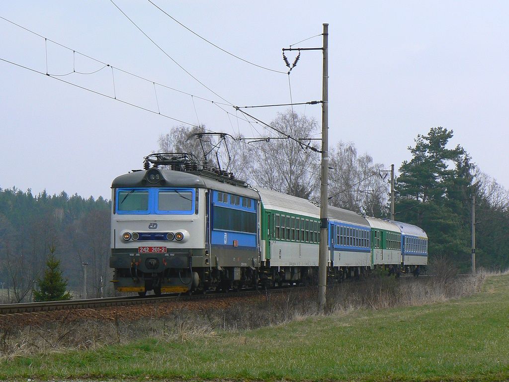 242.201 - R660