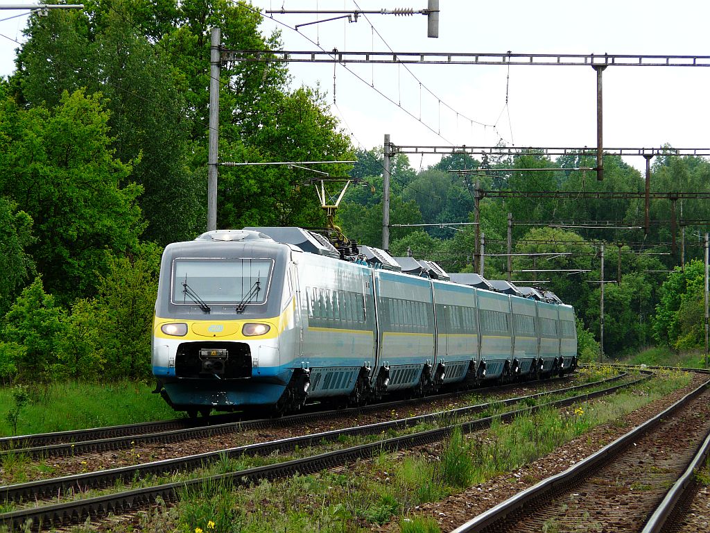 SC 17 Havl��k�v Brod-PD