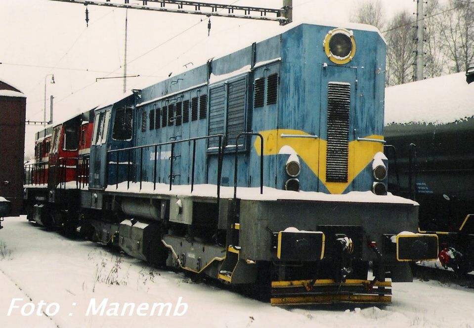 740 ... - 5.1.2004 �T