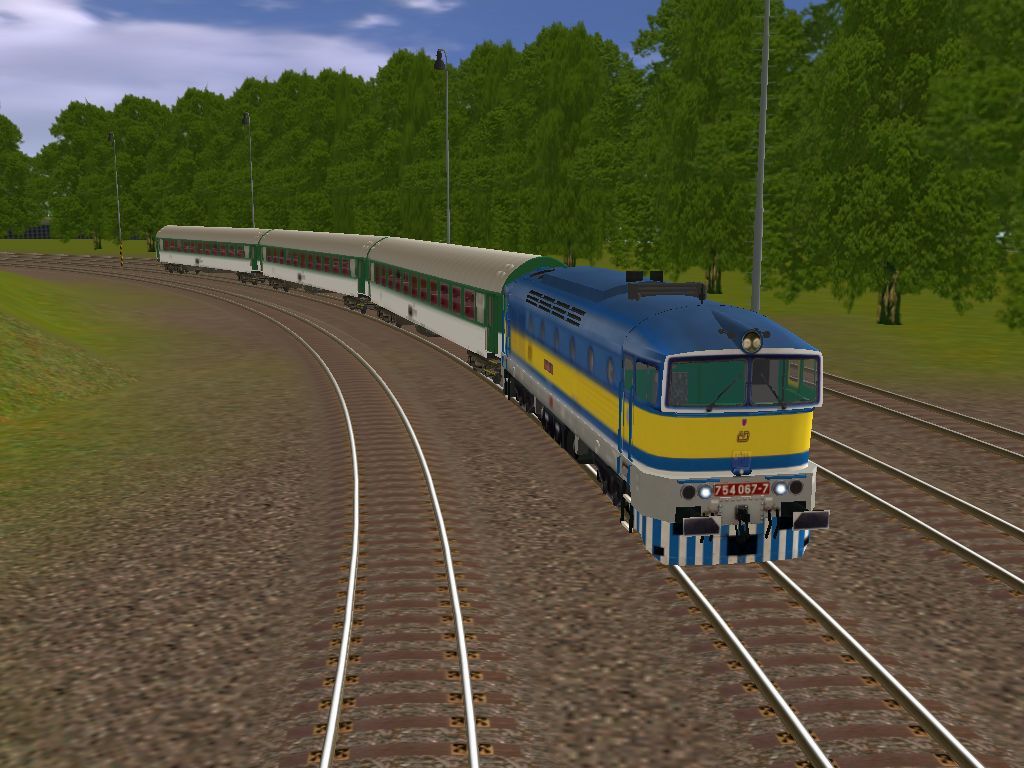 754.067