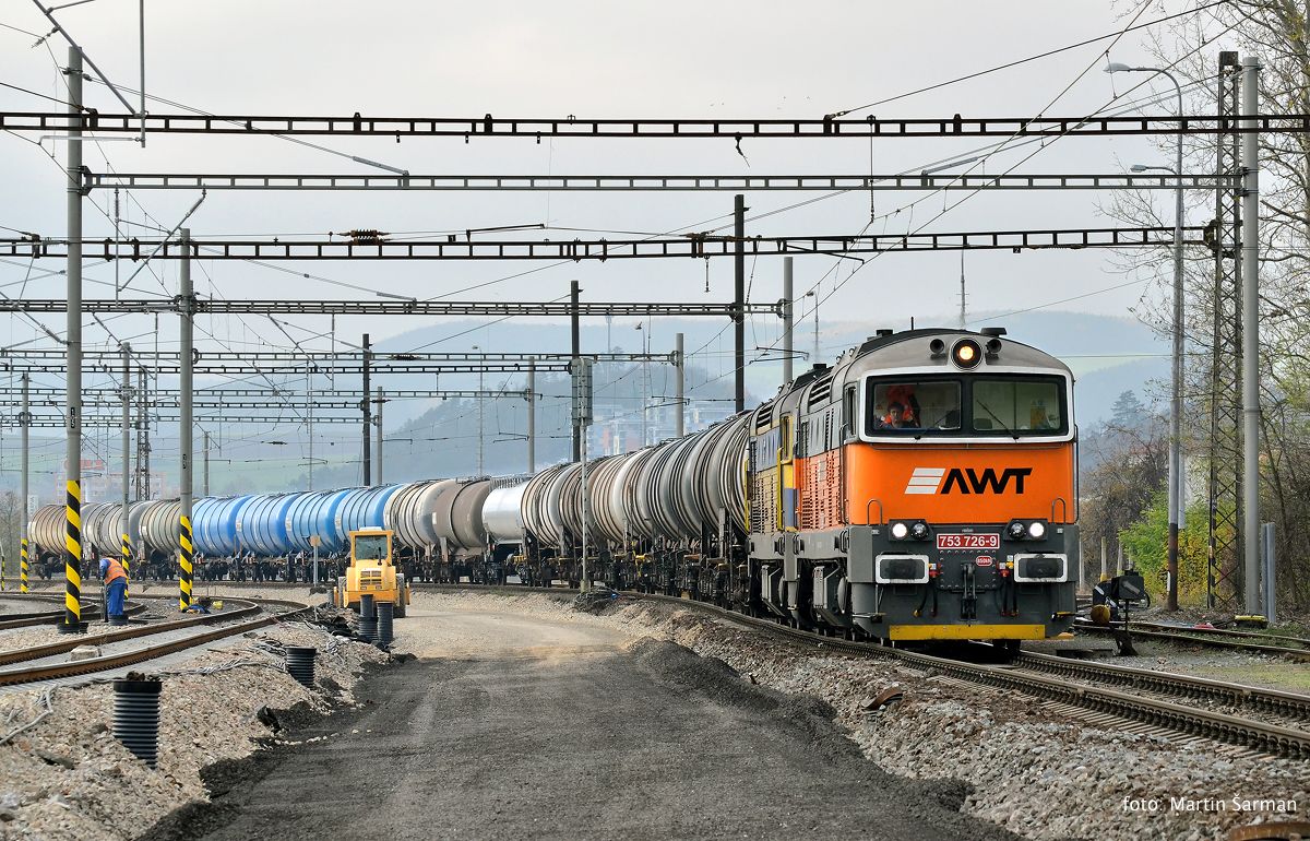 753 726 + 730_Pn 57341_Beroun_16.11.2017