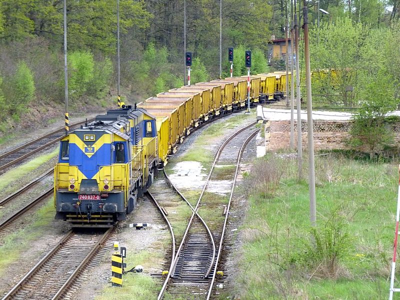 740.837,Horn� B��za,2.5.2010