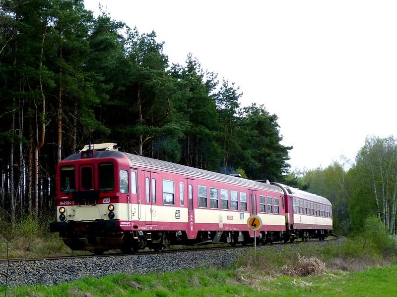 842.024,Os 7640,Horn� B��za zast. - Horn� B��za,30.4.2010