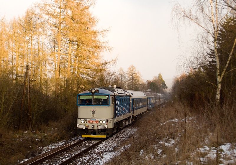 754.067 - R660 - Teb - 8. 2. 2015