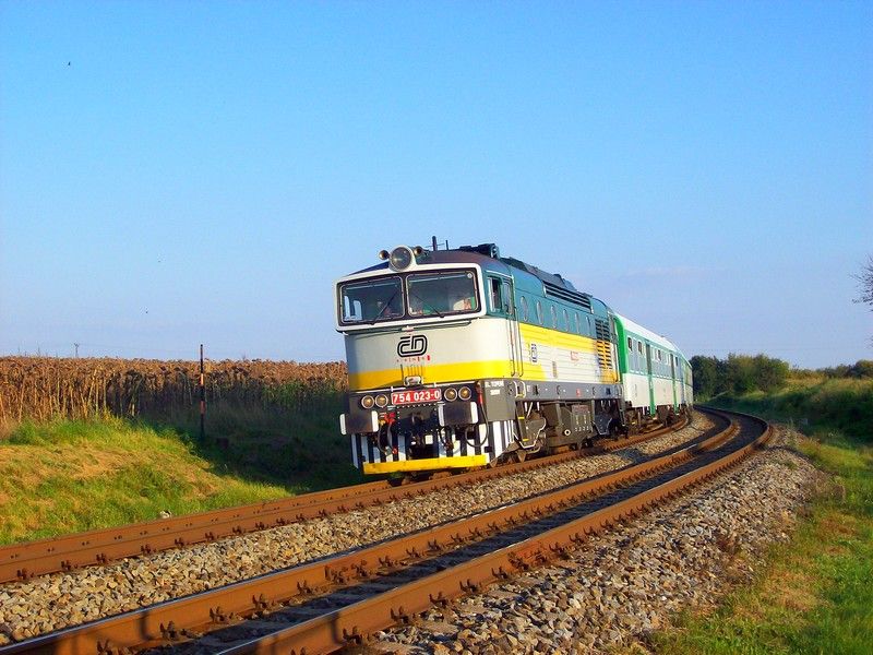 sp 1732