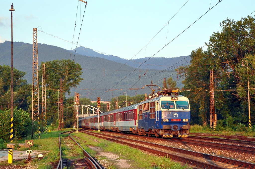 350.004, IC506, Var�n