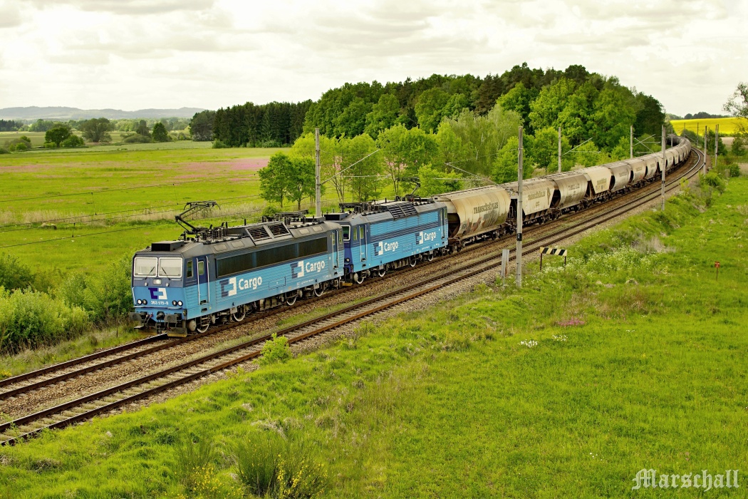 363.515-8 + 363.505-9_-_24.05.2017-_-SOKV �ESK� BUD�JOVICE_tra� ��slo 190 Zbudov - Zliv (Pn 52017).