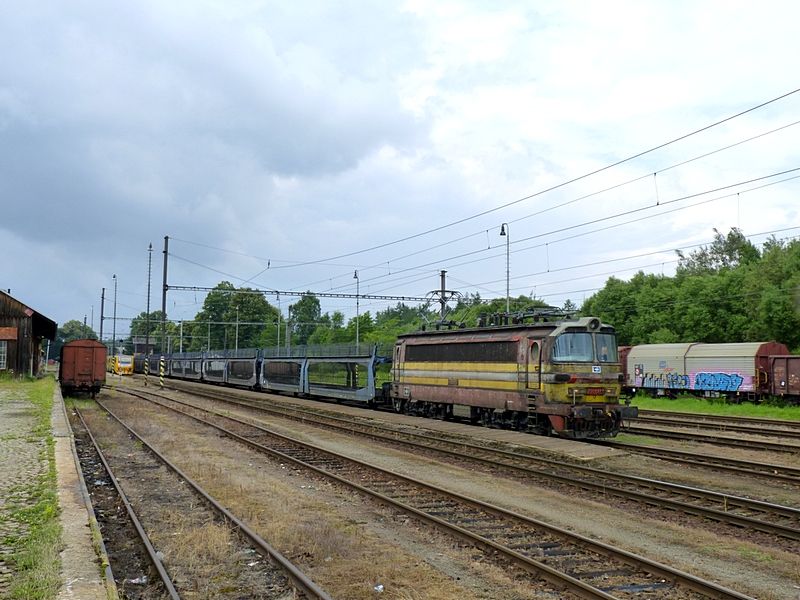 230.044,J.Hradec,6.7.2010
