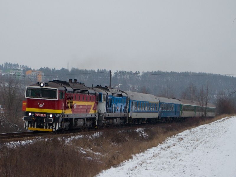 754.049 + 750.704 - R668 - T�eb�� - 17. 2. 2013