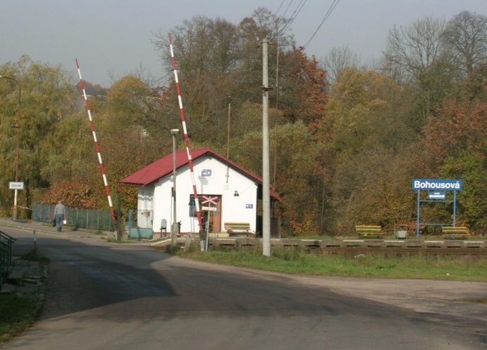km 76,843